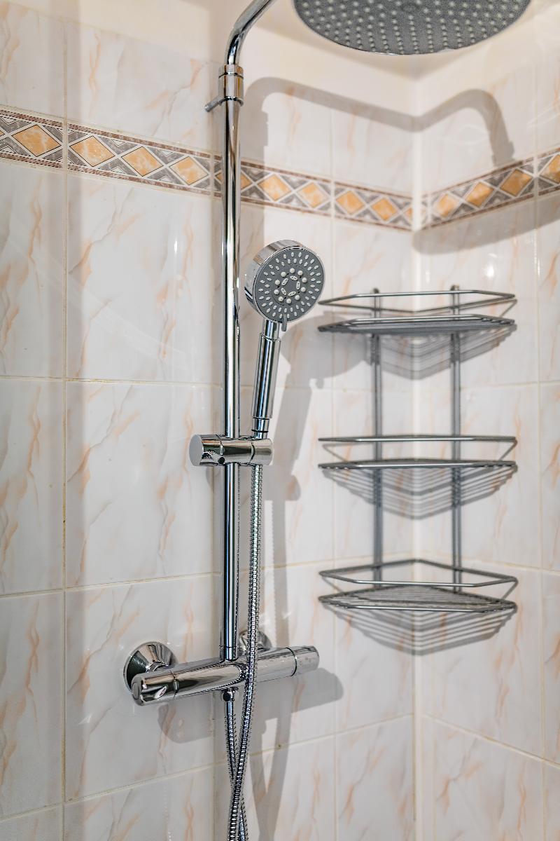 Apartment Bugaj Warsawa Bagian luar foto